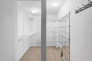 5514 Beverly Hill St, Houston, TX 77056 - Photo 24