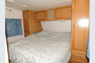 1308 Quarles Avenue, Port Bolivar, TX 77650 - Photo 16