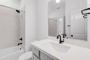 10919 Spring Wind Dr, Missouri City, TX 77459 - Photo 44