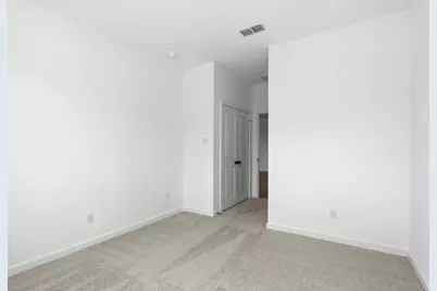 10919 Spring Wind Drive, Missouri City, TX 77459 - Photo 8