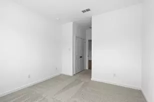 10919 Spring Wind Dr, Missouri City, TX 77459 - Photo 8