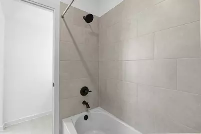 10919 Spring Wind Drive, Missouri City, TX 77459 - Photo 38