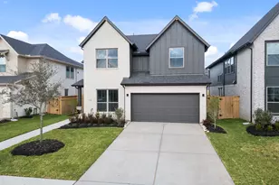 10919 Spring Wind Dr, Missouri City, TX 77459 - Photo 2