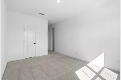 10919 Spring Wind Drive, Missouri City, TX 77459 - Photo 36