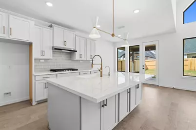 10919 Spring Wind Drive, Missouri City, TX 77459 - Photo 14