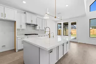 10919 Spring Wind Dr, Missouri City, TX 77459 - Photo 14