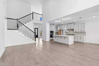 10919 Spring Wind Drive, Missouri City, TX 77459 - Photo 20