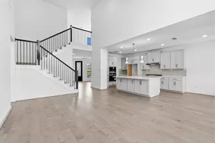 10919 Spring Wind Dr, Missouri City, TX 77459 - Photo 20