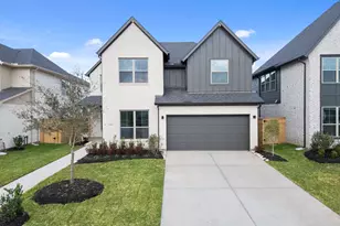 10919 Spring Wind Dr, Missouri City, TX 77459 - Photo 1