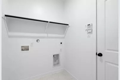 10919 Spring Wind Drive, Missouri City, TX 77459 - Photo 10