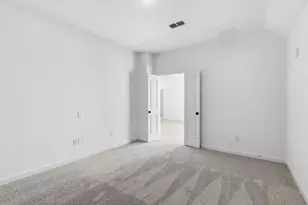 10919 Spring Wind Dr, Missouri City, TX 77459 - Photo 34