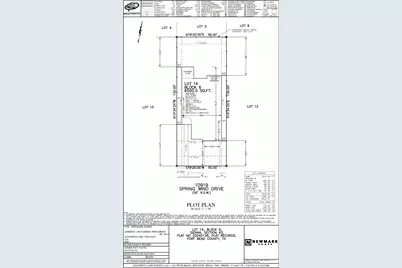 10919 Spring Wind Drive, Missouri City, TX 77459 - Photo 48