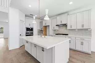 10919 Spring Wind Dr, Missouri City, TX 77459 - Photo 16