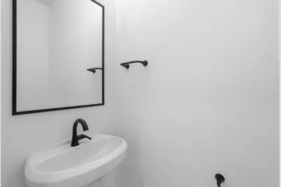 10919 Spring Wind Drive, Missouri City, TX 77459 - Photo 12