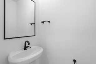 10919 Spring Wind Dr, Missouri City, TX 77459 - Photo 12