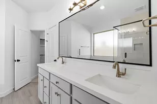 10919 Spring Wind Dr, Missouri City, TX 77459 - Photo 26