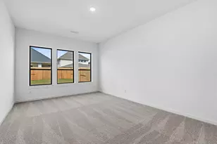 10919 Spring Wind Dr, Missouri City, TX 77459 - Photo 24