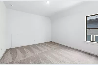 10919 Spring Wind Drive, Missouri City, TX 77459 - Photo 42