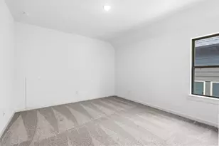 10919 Spring Wind Dr, Missouri City, TX 77459 - Photo 42