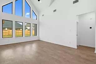 10919 Spring Wind Dr, Missouri City, TX 77459 - Photo 22