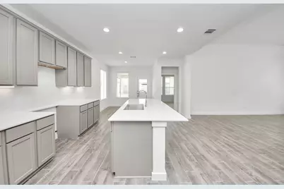 3064 Spoolwood Trail, Magnolia, TX 77355 - Photo 6
