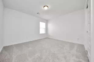 3064 Spoolwood Trl, Magnolia, TX 77355 - Photo 30