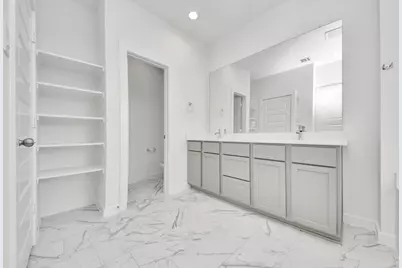 3064 Spoolwood Trail, Magnolia, TX 77355 - Photo 22