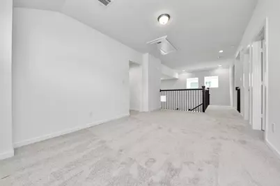 3064 Spoolwood Trail, Magnolia, TX 77355 - Photo 24