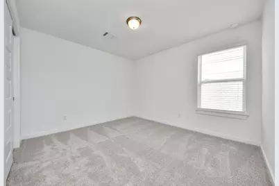 3064 Spoolwood Trail, Magnolia, TX 77355 - Photo 28