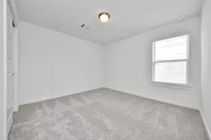 3064 Spoolwood Trl, Magnolia, TX 77355 - Photo 28