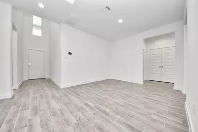 3064 Spoolwood Trail, Magnolia, TX 77355 - Photo 4