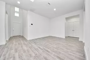 3064 Spoolwood Trl, Magnolia, TX 77355 - Photo 4