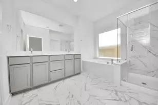 3064 Spoolwood Trl, Magnolia, TX 77355 - Photo 20