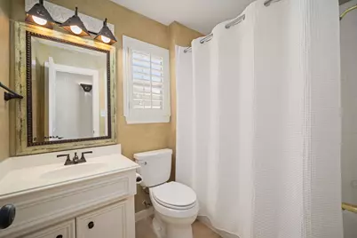 5007 Cambridge Street, Sugar Land, TX 77479 - Photo 40