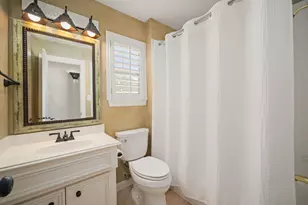 5007 Cambridge St, Sugar Land, TX 77479 - Photo 40