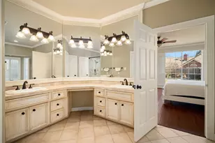 5007 Cambridge St, Sugar Land, TX 77479 - Photo 28