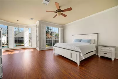 5007 Cambridge Street, Sugar Land, TX 77479 - Photo 24