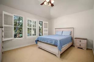 5007 Cambridge St, Sugar Land, TX 77479 - Photo 32