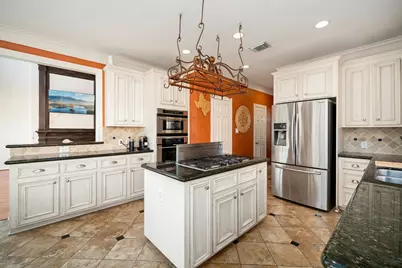 5007 Cambridge Street, Sugar Land, TX 77479 - Photo 22