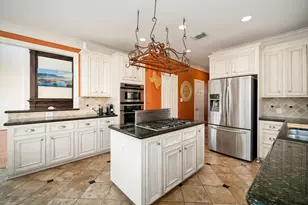 5007 Cambridge St, Sugar Land, TX 77479 - Photo 22