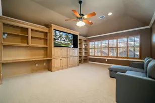 5007 Cambridge St, Sugar Land, TX 77479 - Photo 38