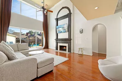 5007 Cambridge Street, Sugar Land, TX 77479 - Photo 14