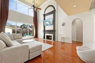 5007 Cambridge St, Sugar Land, TX 77479 - Photo 14