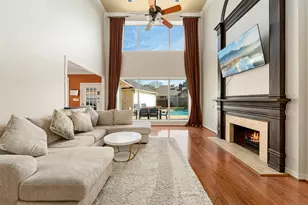 5007 Cambridge St, Sugar Land, TX 77479 - Photo 16