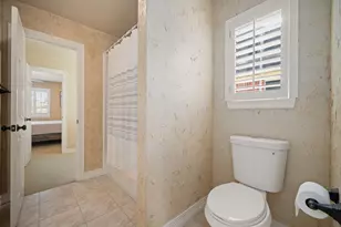 5007 Cambridge St, Sugar Land, TX 77479 - Photo 34