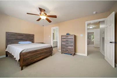 5007 Cambridge Street, Sugar Land, TX 77479 - Photo 36