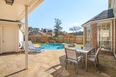 5007 Cambridge Street, Sugar Land, TX 77479 - Photo 50