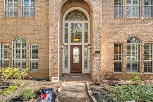 5007 Cambridge St, Sugar Land, TX 77479 - Photo 6