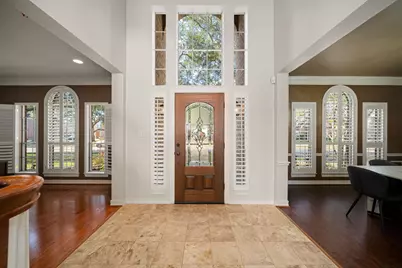 5007 Cambridge Street, Sugar Land, TX 77479 - Photo 8