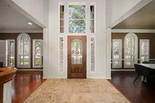 5007 Cambridge St, Sugar Land, TX 77479 - Photo 8